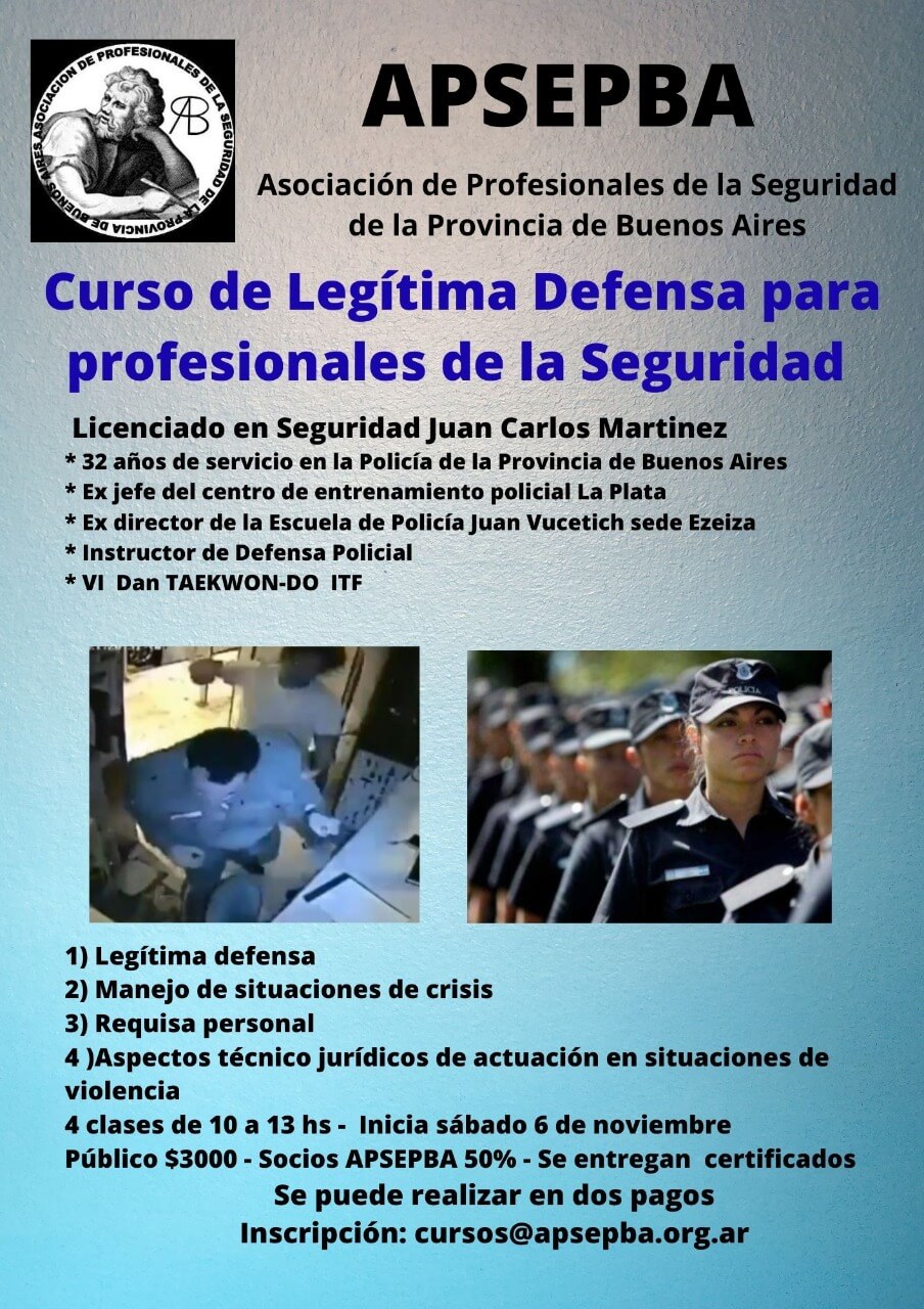 Curso 